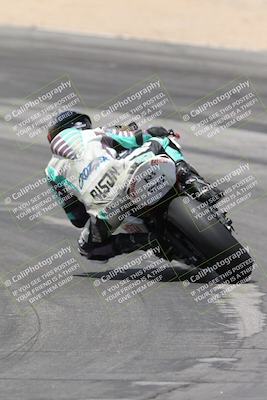 media/Apr-18-2025-CVMA Friday Practice (Fri) [[88baa45499]]/Racer 2/Session 5 (Turn 10 Backside)/